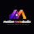 Motionnexa