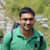 Sahil