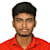 Surendar M
