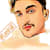 Kashif