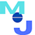 Jooh M