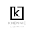 Khennie A