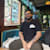 Pratyush T