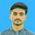 Shahzaib