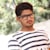 Kishan S
