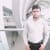 Hamza Khan