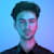 Haris Marwat