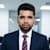 Nur Mohammad