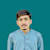 Muhammad Anes