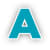 Andreas B.
