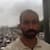 Rahid Nazir