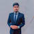 Abdul R