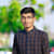 Musa Asary
