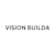 Visionbuilda