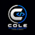 Cole