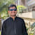 Muhammad Asif