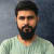 Nouman Abid