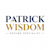 Wisdom Patrick