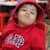 Angel Yared