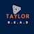 Taylor