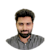 ammarhaiderak