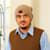 Farhan