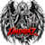 Undraz