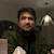Mohit T