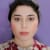 Kiran Naz