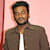 Amit Das