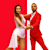 Rhi And Mario