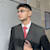 Yashab Y
