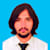 M.Sufyan Afzal 
