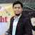 Muhammad Afser
