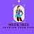 MEEK IREE