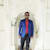 Md Sohag