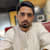 Zain Shafqat