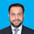Jamshed Hassan
