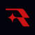 Raj P.