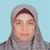Fatima M Salman