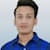 AIwithNabeel