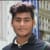 sayemhossain24
