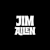 allen