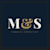 MS Consulting