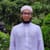 MD TALHA