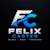 FELIX CARTER