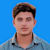 Ruhel A