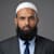 Muhammad Yaqoob