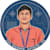 Akash Rawat
