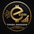 E coin
